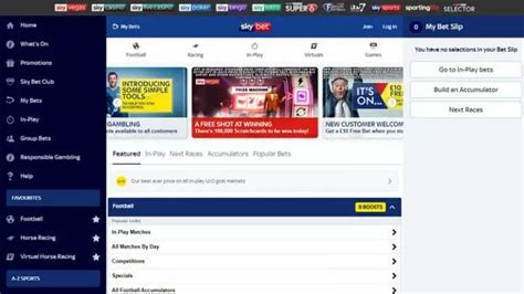 skybet erfahrungen,Bewertungen zu Sky Bet 